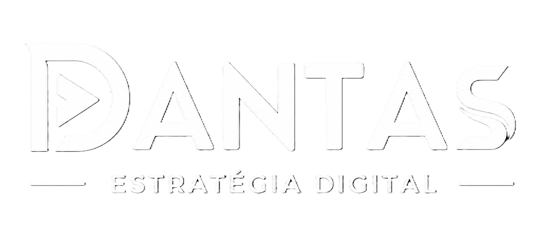 Dantas Estratégia Digital